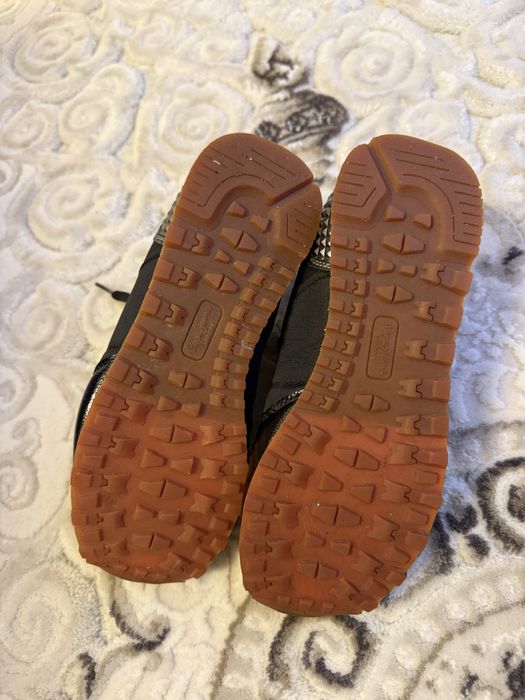 Adidasi pepe jeans marimea 36