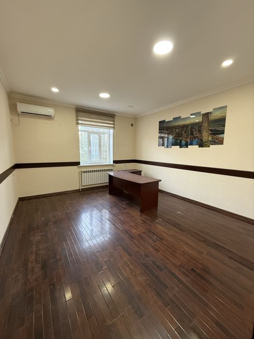 Гатовий офис 108 м/кв, под любой бизнес на продаже