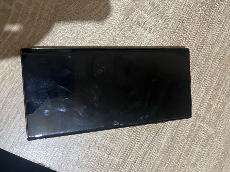 Samsung s22 ultra