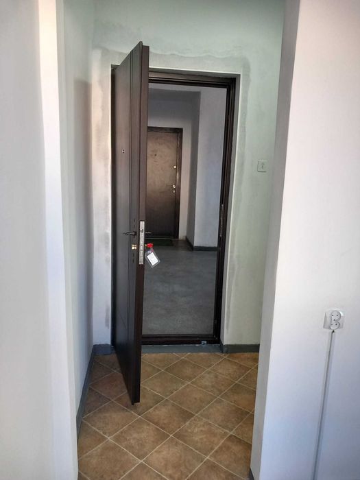 Birou de închiriat zona nord