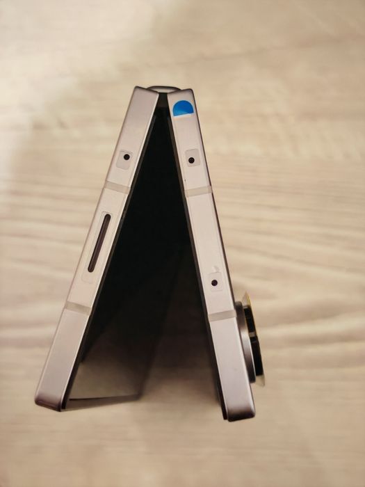 Samsung Galaxy Z Fold6 256GB