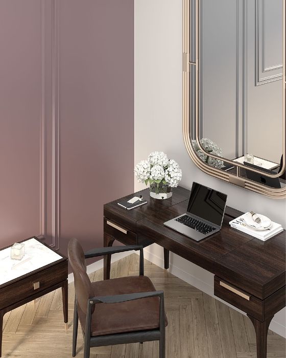 Дизайнер интерьера. Проект ремонта.Астана