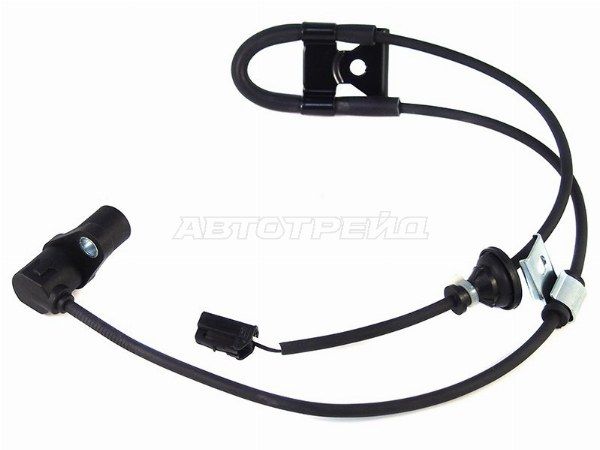 Датчик ABS Lexus Rx 300