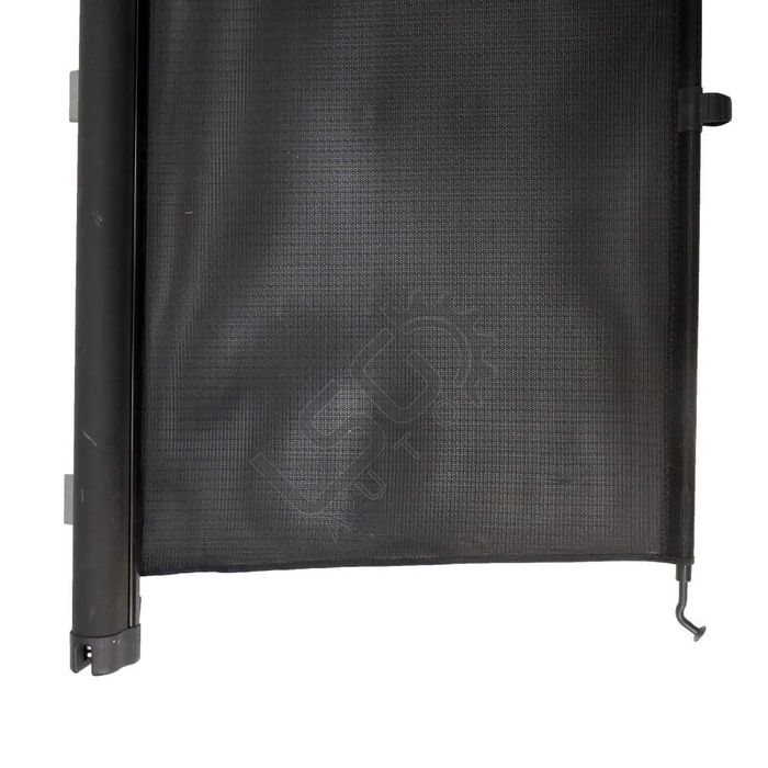 Щора/мрежа багажник AUDI A6 (4F, C6) 2004-2011  121252