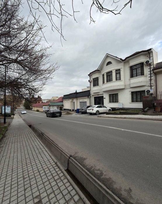 Продажа нового дома Чайхана Салом