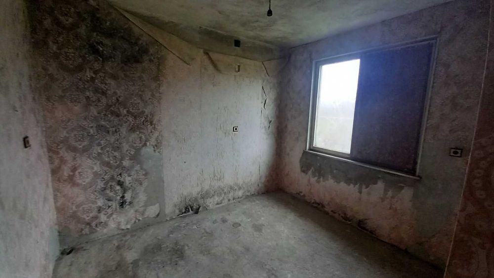 Продава се Къща в с. Дряновец, Област Разград - 150 кв.м за 113 €/кв.м - Снимка #13