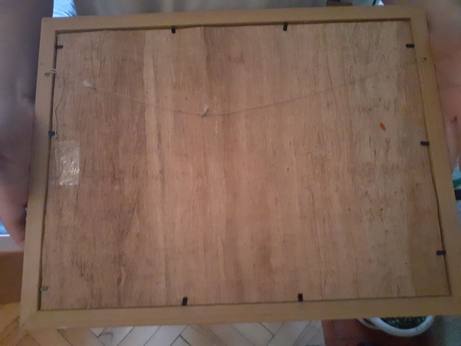 Картина папирус цена 20000тг