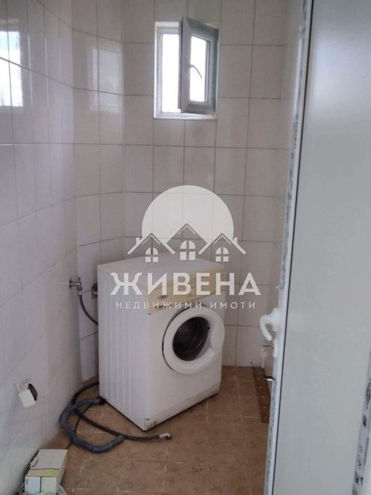 Продава се Къща в с. Топола, Област Добрич - 148 кв.м за 541 €/кв.м - Снимка #6