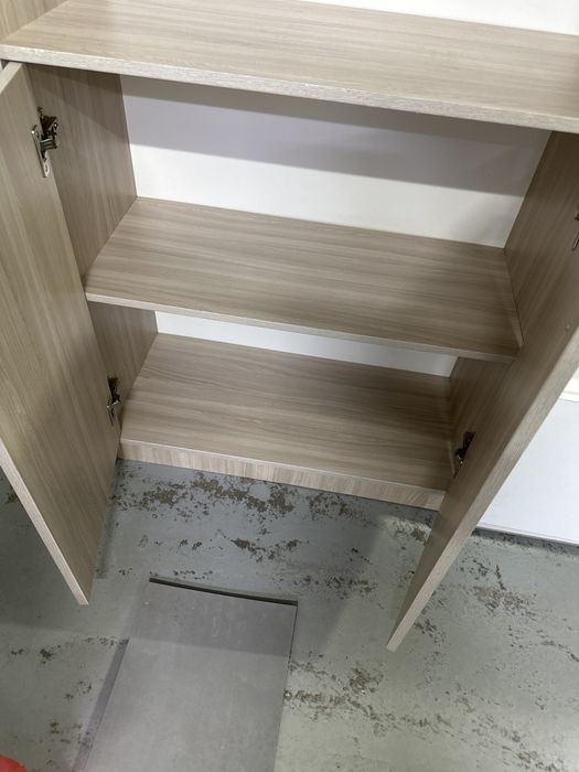 Шкаф продам срочно