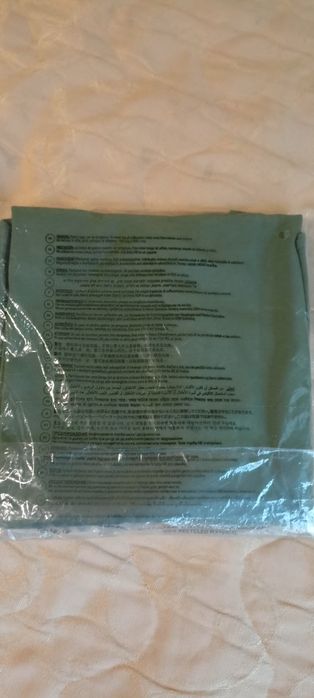 Нова оригинална тениска Polo Ralph Lauren L p. (50-52)