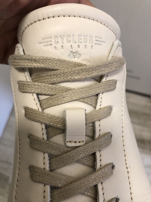Кецове Cycleur de Lux