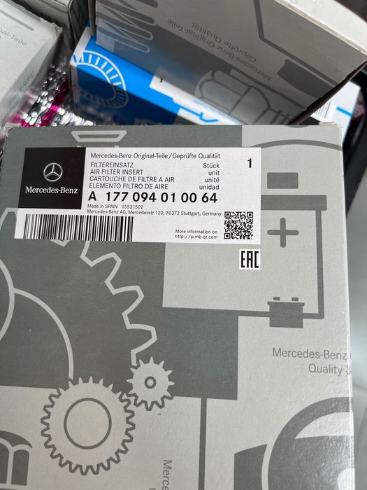 Filtrlar optom narxlarda