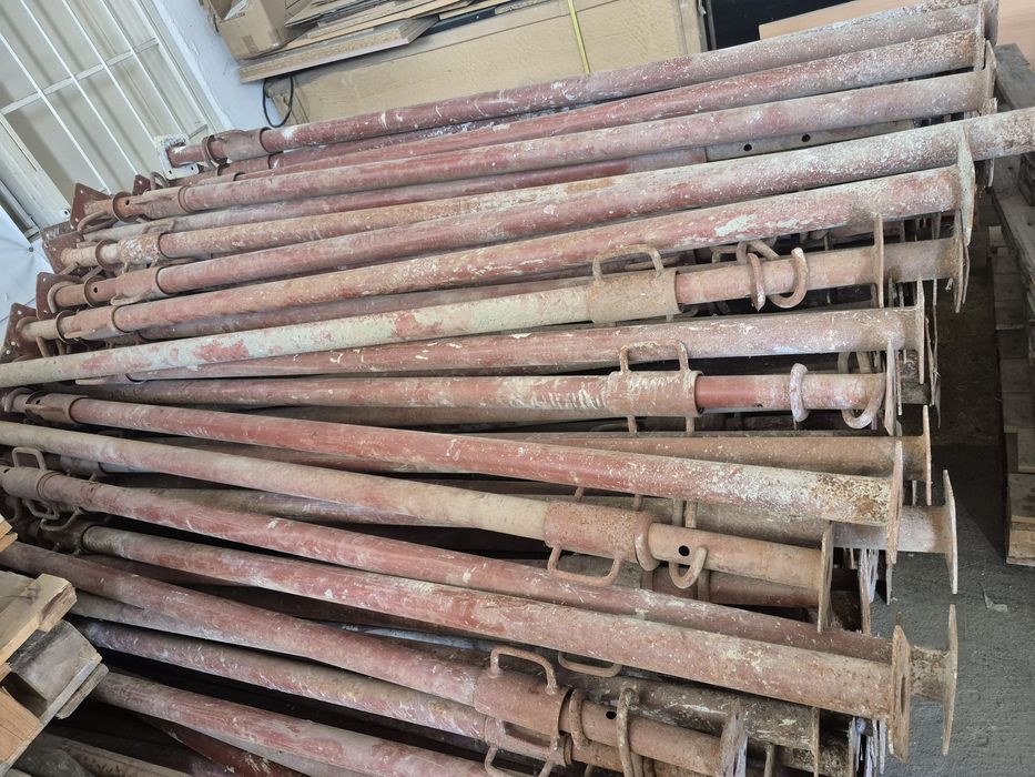 Хюнибеци втора ръка