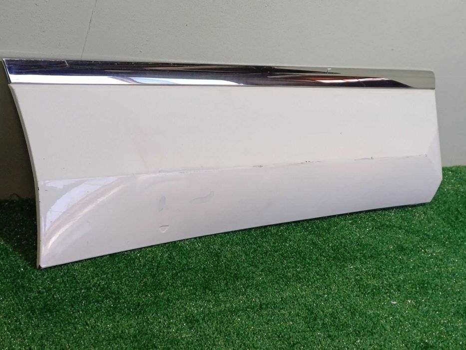 лайсна врата задна дясна VW Tiguan II 2016-2023 г. #1018V