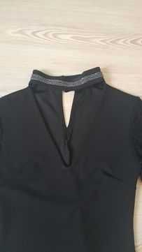 Дамска елегантна блуза