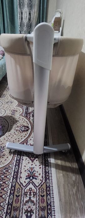 Продам люлька-кровать