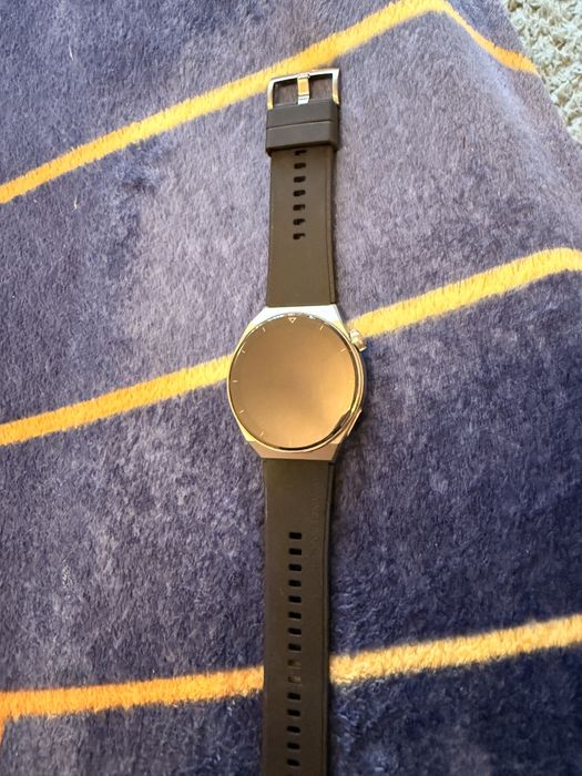 Smartwatch Huawei Watch GT3 Pro