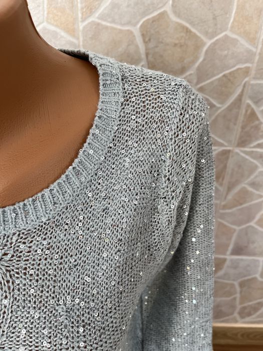 Pulover dama Esmara nou,