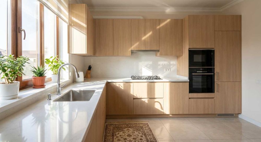 Яшнабод клининг | Уй тозалаш 100% | Уборка квартир и домов