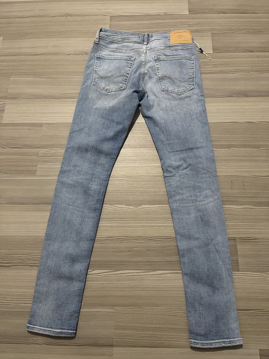 Blugi jack & jones