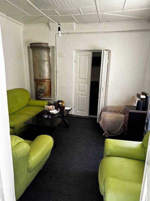 СРОЧНО продается свой участок - Саракулька