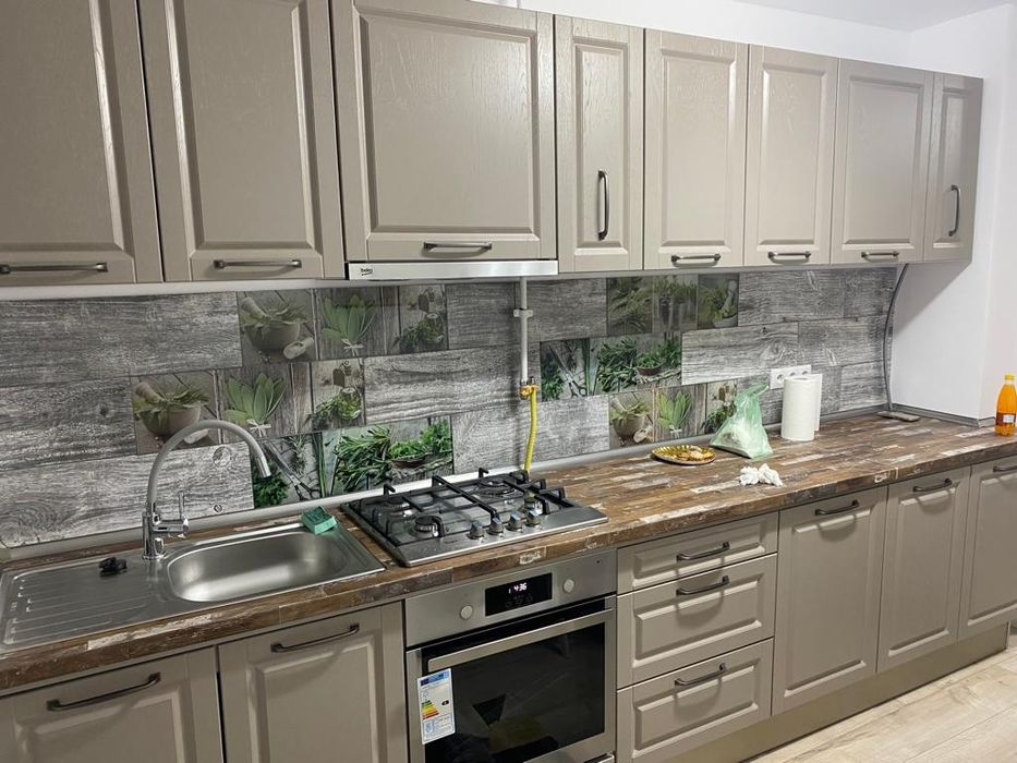 Închiriere apartament 2 camere