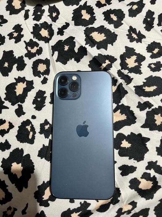 Vand iphone 12 pro