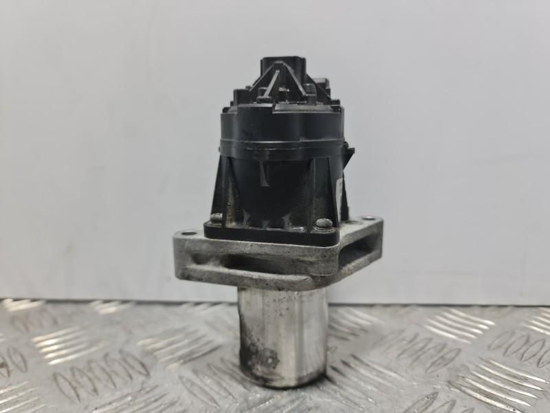 EGR Opel Astra K facelift 2019 2021 1.6CDTI 110cp 81kw; 1.6CDTI 136cp