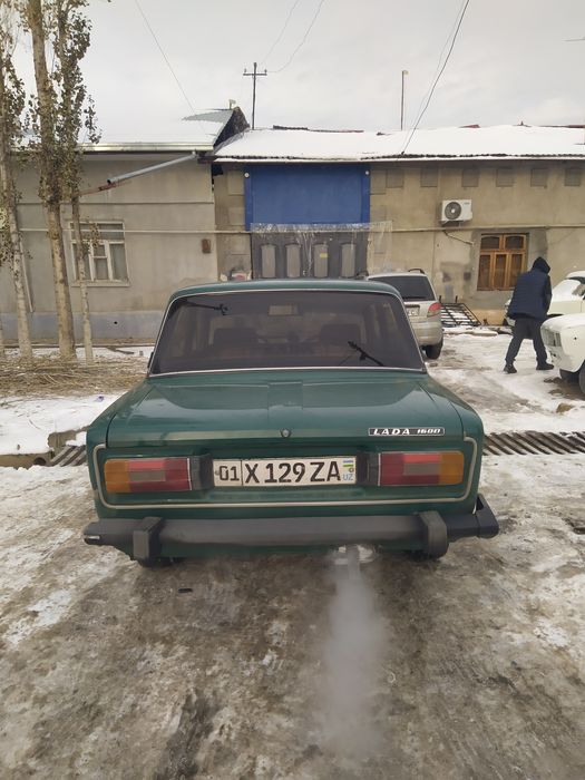 21 06.polni qilingan