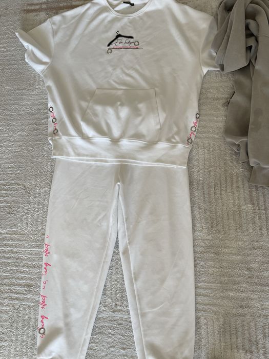 Куртка весна зима