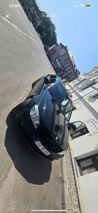 Mercedes w204 c200 kompressor