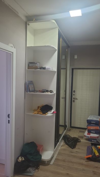 Мебель прохожи срочно