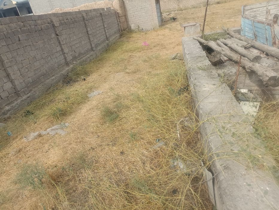 20/40 участка зангота тумани дамичида 1 балиқ хона ёнида