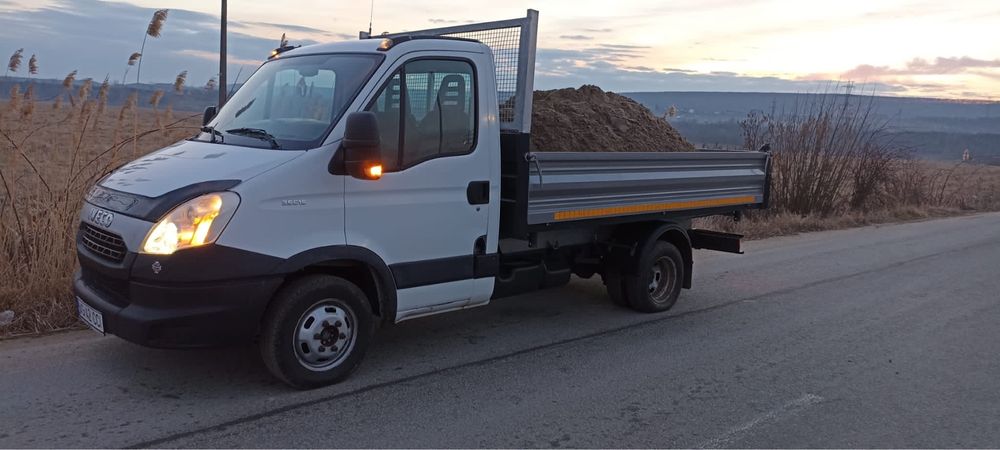 Nisip piatra calcar granit chisai margaritar balastru compost