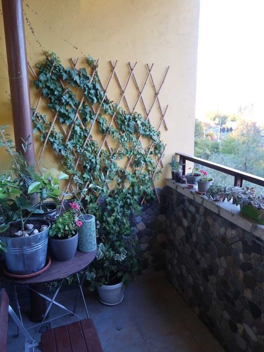 Продава се Тристаен апартамент в Пловдив, Тракия - 91 кв.м за 1693 €/кв.м - Снимка #11