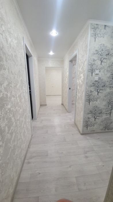 Продам  2 ком Беста от собственника