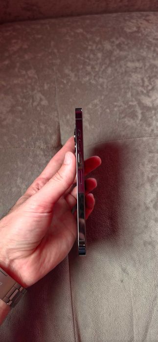 IPhone 13 Pro Max 256GB