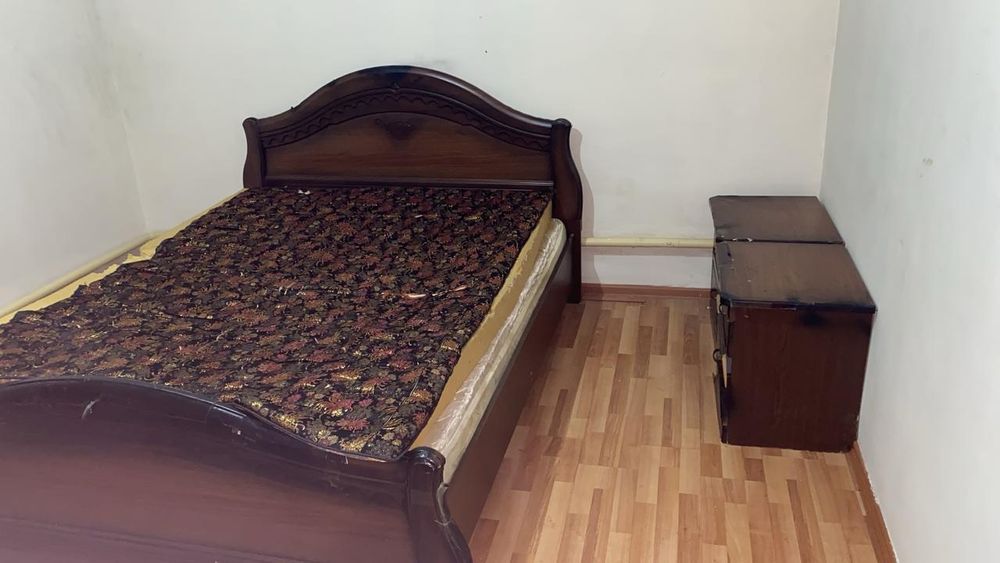 Сдается дом район Тонкуруш