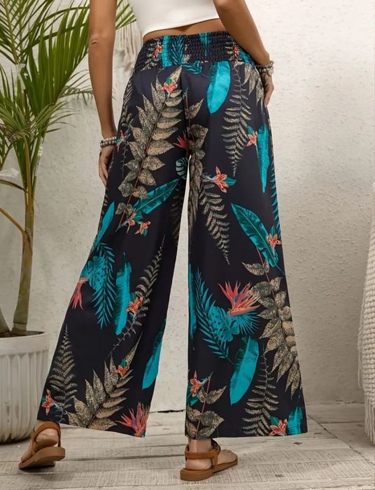 Нов дамски панталон