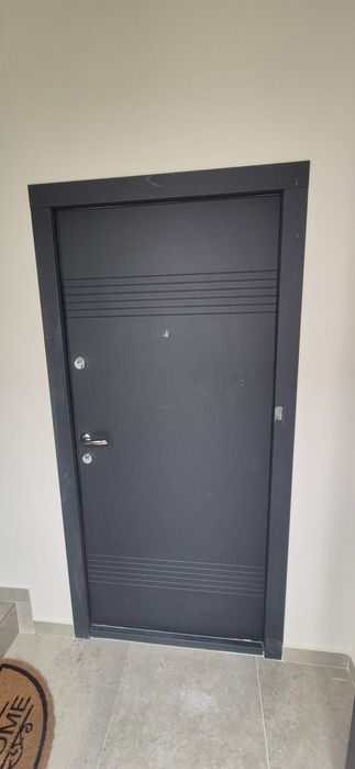 Casa cu gradina str Quinet