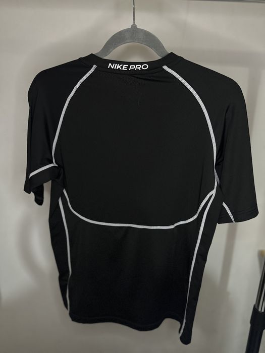 Tricou Nike , gymshark , pentru sport S,M size