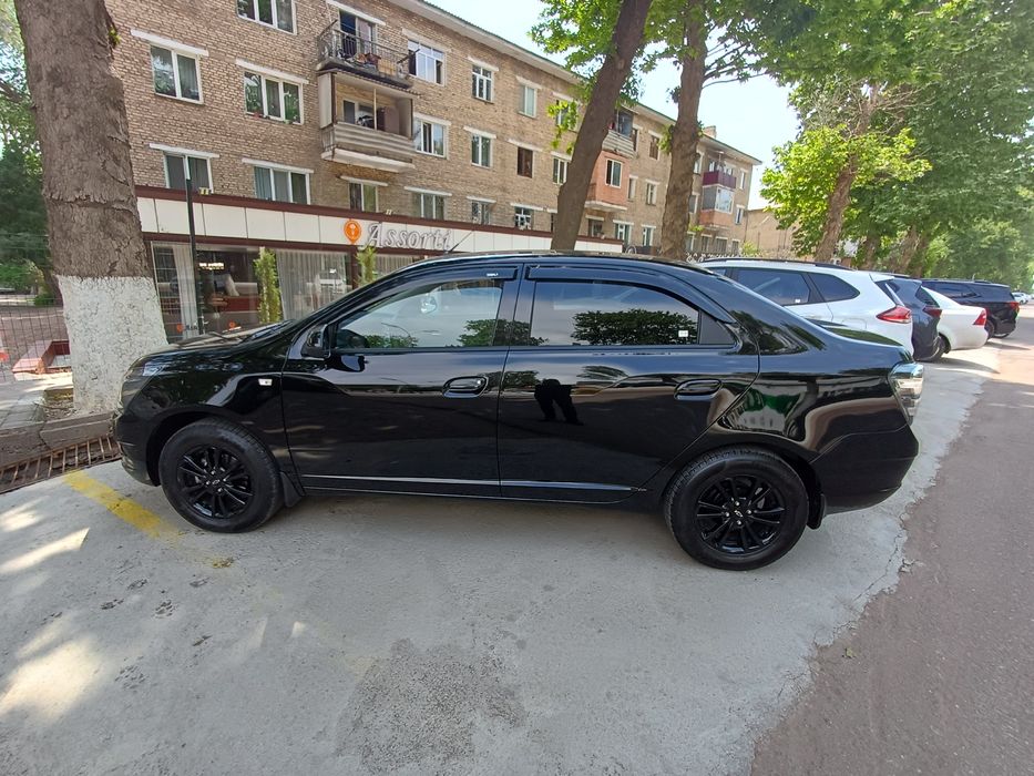 Other Cobalt 2025 — 4