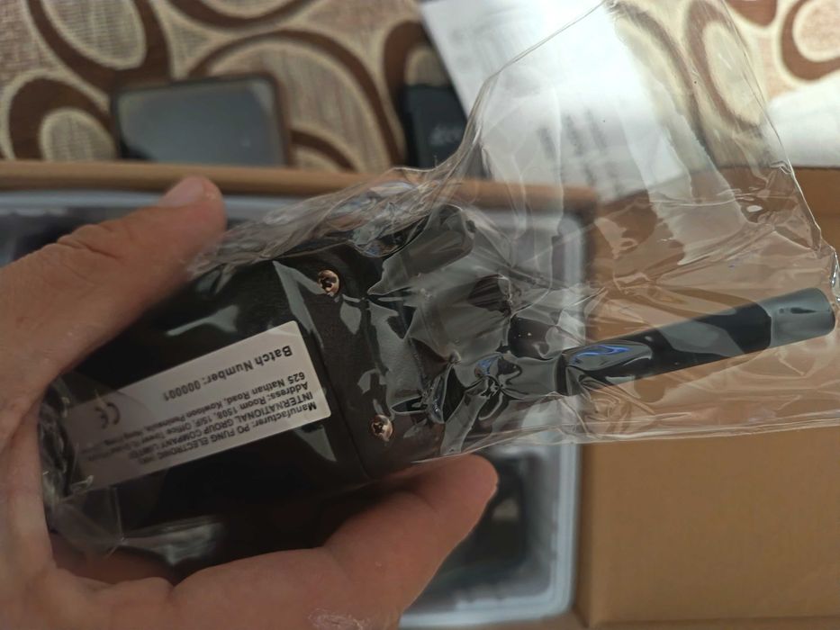 Радио станции локи токи