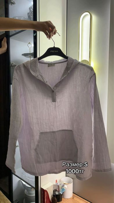 Футболки и майки недорого