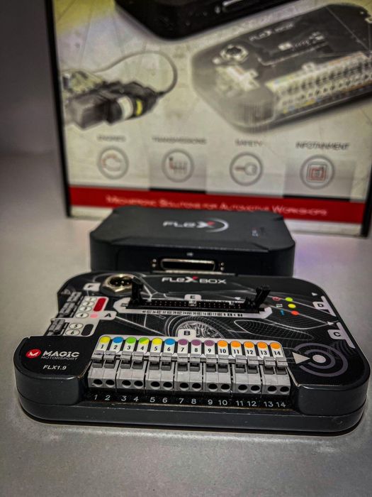 Diagnoza Reparatie Adblue Nox Mercedes