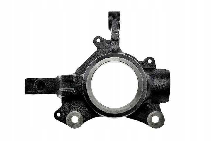 Шенкел преден Renault Master III/Opel Movano B 2010- RH/LH 4419355/4421884/93197399/95508187/400103826R