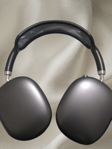 Căști Apple Airpods Max Type C