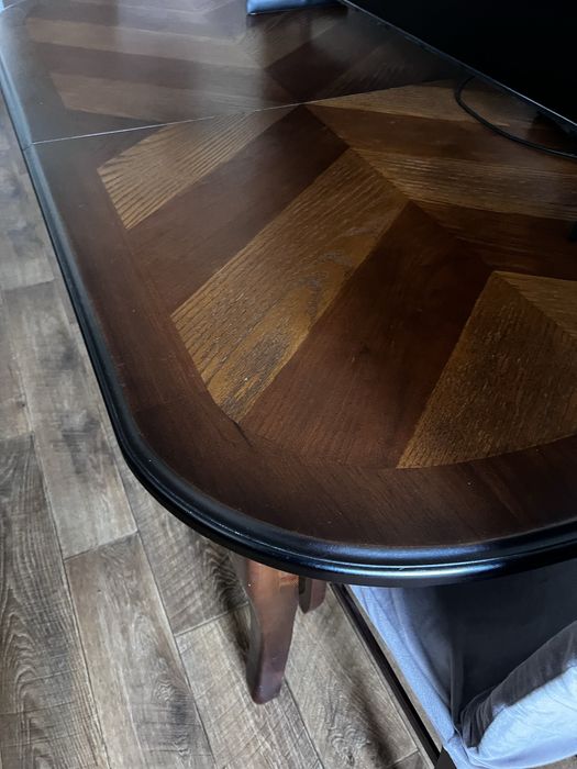 Продам стол б/у в хорошем состочнии