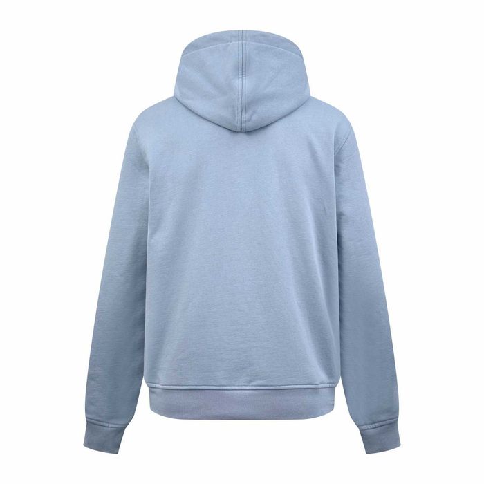 Hanorac / Hoodie Ami Paris Premium