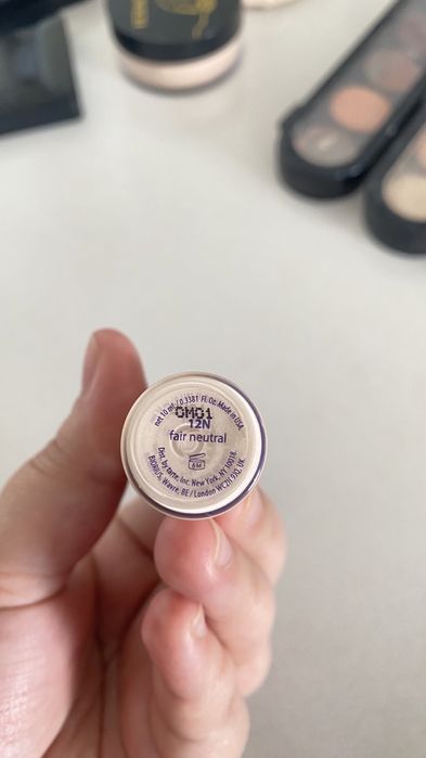 Продам косметику